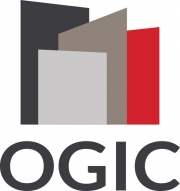 OGIC