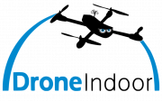 DRONE INDOOR