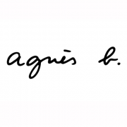CMC agnès b.