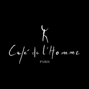 Café de l