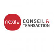 nexity conseil et transaction