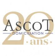 Ascot Domiciliation