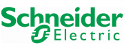 SCHNEIDER  ELECTRIC