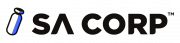 SA CORP