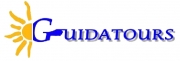 Guidatours