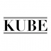 KUBE