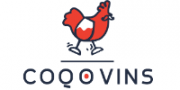 Coqovins 