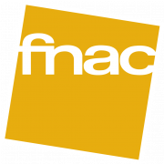 Fnac Saint-Lazare