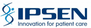 Ipsen Pharma