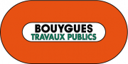 Bouygues Travaux Public