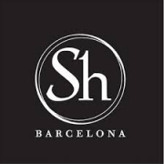 SH Barcelona