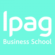IPAG BUSINESS SCHOOL