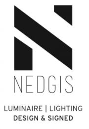 Nedgis 