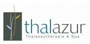 Thalazur