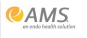 Americam Medical Systems