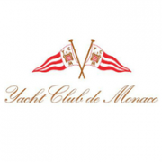 Yacht Club de Monaco