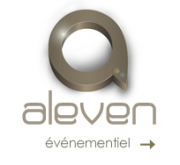 Aleven