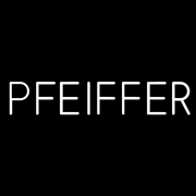 PFEIFFER THE LABEL