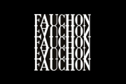 FAUCHON MONACO