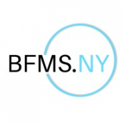 BFMS NEW YORK