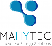 MaHyTec