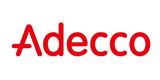 ADECCO IDF