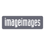 ImageImages 