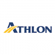 ATHLON FRANCE