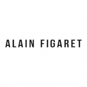 Alain Figaret