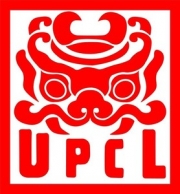 Union Professionnelle des Chinois de Lyon