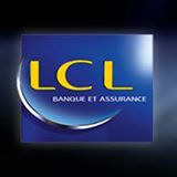 LCL BANQUE ET ASSURANCE