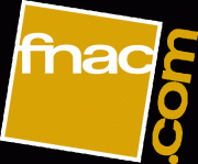 FNAC Vélizy 