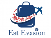 EST EVASION 