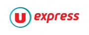 U Express