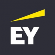 EY (ERNST & YOUNG)