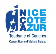 OFFICE DU TOURISME ET DES CONGRES DE NICE