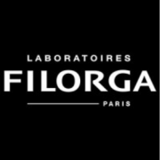 LABORATOIRES FILORGA