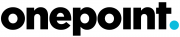 ONEPOINT