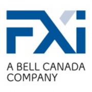 FX Innovation