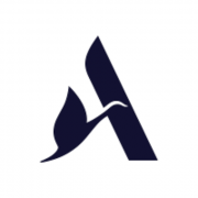 ACCORHOTELS