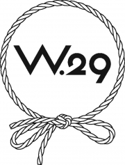 W29 Showroom