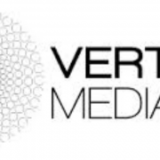 Vertigo Media SL
