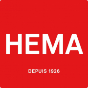 HEMA