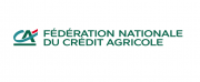 Fédération Nationale du Crédit Agricole