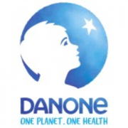 DANONE FRANCE