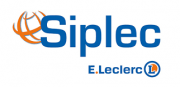 SIPLEC