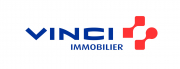 VINCI Immobilier Promotion