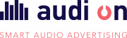 Audion