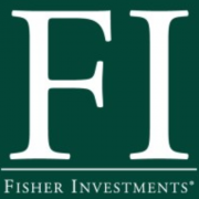 Fisher Investments Europe