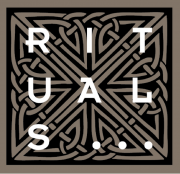 Rituals Cosmetics